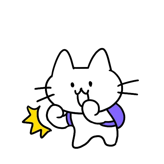 cheering
