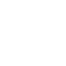 ellipse