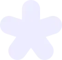 white-flower