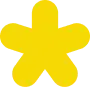 yellow-flower