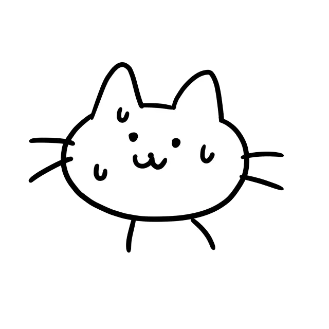 당황한 김부텐