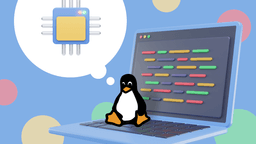 코멘토 개발자를 위한 반도체 SW개발 기초 (디바이스 드라이버 개발)  | 