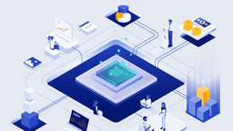 코멘토 반도체 공정설계: Fab Mass 데이터 분석 및 Process Integration  | 