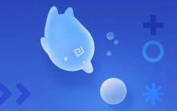 펄어비스 2025 상반기 게임실무 부트캠프  | 