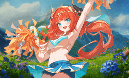 MBC아카데미컴퓨터교육센터 신림점 메타버스(제페토) 아바타 에셋 3D콘텐츠 제작전문가 양성(3D Blender) 2024년 5기 | 