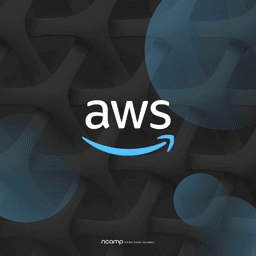 ncamp(비트캠프 강남센터) 신지원 강사의 클라우드 기반 자바 풀스택 웹 개발자 과정  1기 | 