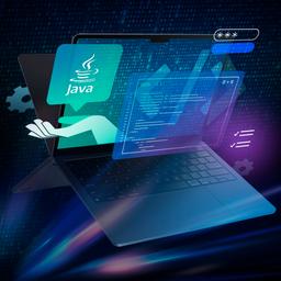 KD아카데미컴퓨터학원 구리남양주점 자바(Java) 풀스택 개발 부트캠프 2025 하반기 | 