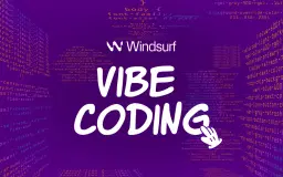 모두의연구소 [왕초보] 비개발자도 할 수 있는 바이브 코딩 웹 개발  | 