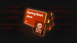 프로그래머스 백엔드 엔지니어링  | 