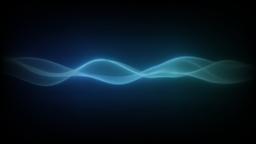 구트아카데미 JAVA&Spring 하이브리드 웹 개발자 취업과정 5기 | 