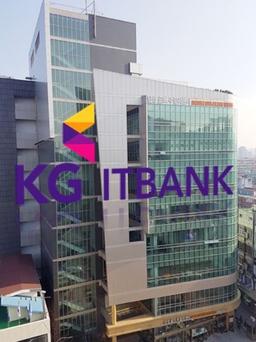 KGITBANK 노량진 보안 위협 대응을 위한 클라우드 기반 보안 엔지니어 양성 과정 3회차  | 