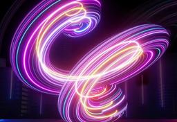 이젠아카데미컴퓨터학원 구리점 멀티미디어 콘텐츠제작(UI/UX디자인,영상그래픽) 2025 상반기 | 