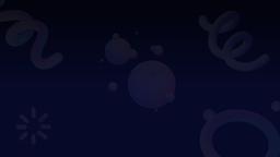 구트아카데미 자바 개발자 부트캠프 4기 | 