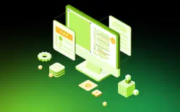 이스트소프트 프론트엔드 부트캠프 13기 | 