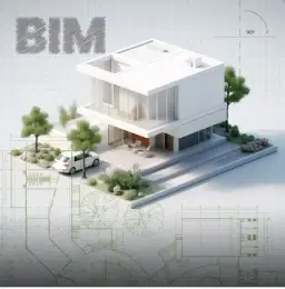 KD아카데미 노원캠퍼스 AI+BIM 취업특화 실내건축·건축설계 포트폴리오 과정 1기 | 