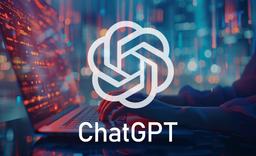 MBC아카데미컴퓨터학원(천호캠퍼스) (기업연계형) 챗GPT활용 및 DevOps(데브옵스) 개발자 부트캠프 2기 | 