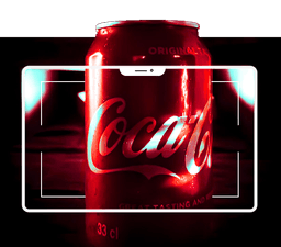 KD아카데미컴퓨터학원 구리남양주점 (산대특)생성형 AI를 활용한 광고(웹,영상,모바일,전자출판)디자인(양성) 2025년 상반기 | 