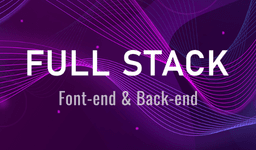 MBC아카데미컴퓨터학원(천호캠퍼스) 기업프로젝트 기반 빅데이터를 활용한  풀스택(프론트-백엔드) 개발자 양성 4기 | 