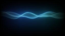 구트아카데미 자바(JAVA)풀스택 (프론트&백엔드)개발자 취업교육  | 