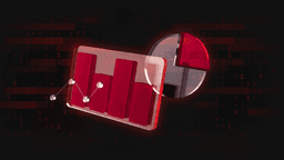 프로그래머스 데이터 분석 데브코스 9기 | 