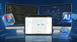 애드인에듀 IT 아카데미 구로가산센터 AI 활용 UIUX 디자인&바이브 코딩  | 