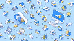 구름 핀테크 인턴십 코스 서비스 기획자 과정 모집 6회차 | 