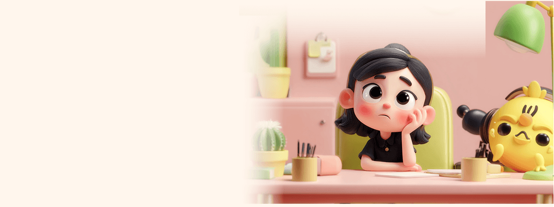 header image