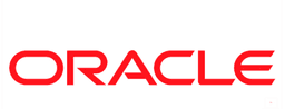 KSTA NIPA-Oracle Healthcare AI Agent 서비스 개발 과정 1기 | AI AGENT 
한번에 끝.