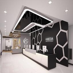 하이미디어아카데미 강남 [IBM] Cloud Native Dev base AI agent 강남  | 