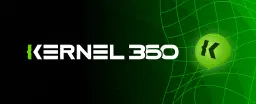 커널 아카데미 Kernel360 백엔드 심화 캠프  | 