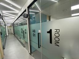 KD아카데미 노원점 멀티미디어 영상콘텐츠제작(프리미어,에펙,영상편집)_A 6기 | 