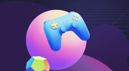 경일게임IT아카데미 유니티(Unity)기반 게임프로그래머 양성 부트캠프  | 