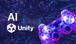 MBC아카데미컴퓨터학원 천호캠퍼스 (기업연계형) AI와 유니티엔진을 활용한 게임제작 부트캠프 5기 | 