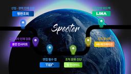 스펙터 Product Manager (경력 5년 이상)  | 