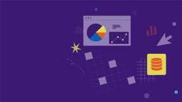 데이터리안 SQL 데이터 분석 캠프 | 마스터반 13기 | 