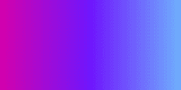 키움증권 키움 디지털 아카데미(Kiwoom Digital Academy) 3기 | 