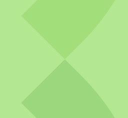 코드스쿼드 클린 리액트 프로그래밍  | 