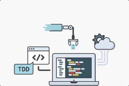 넥스트스텝 TDD, 클린 코드 with Java 18기 | 