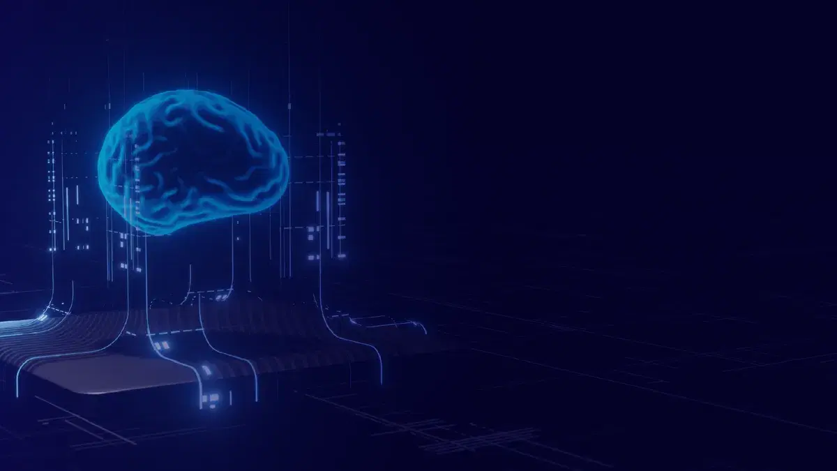 아이코어이앤씨