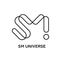 SM UNIVERSE