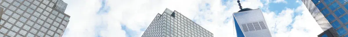 전남정보문화산업진흥원