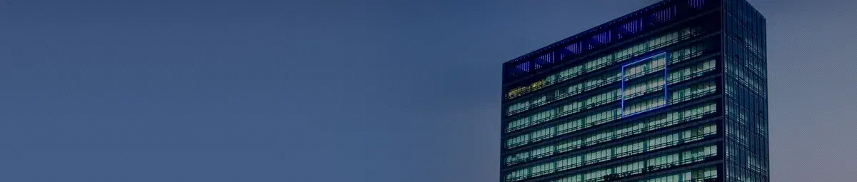 LS