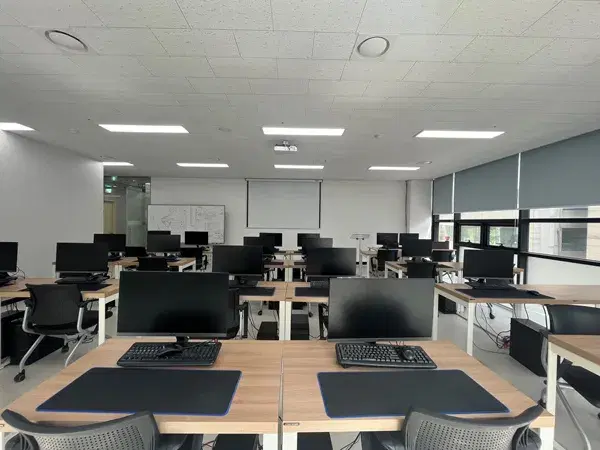 엠아이티능력개발원