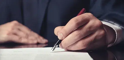 (주)더존비즈온