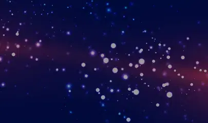 한국정보산업연합회