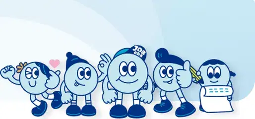 경기도일자리재단