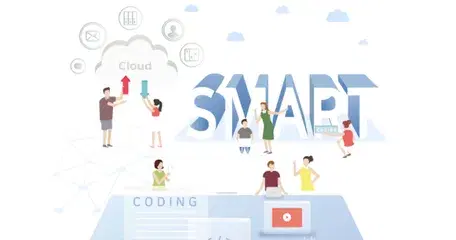 (재)한국품질재단