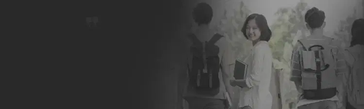 한국직업능력교육원