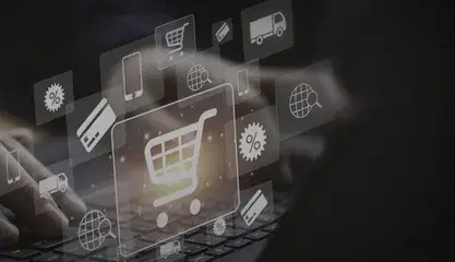 신세계아이앤씨