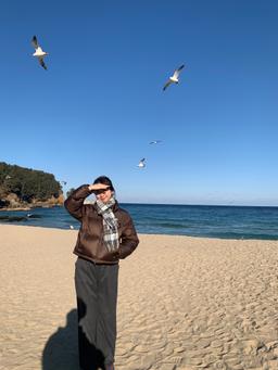 이하연